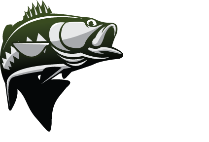 Wild Fishermen Bait and Fish Pond Stocking and Pond Management